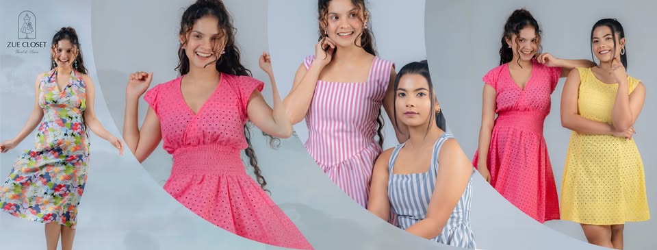 637440066_122120165157114195_1438674409939864213_n